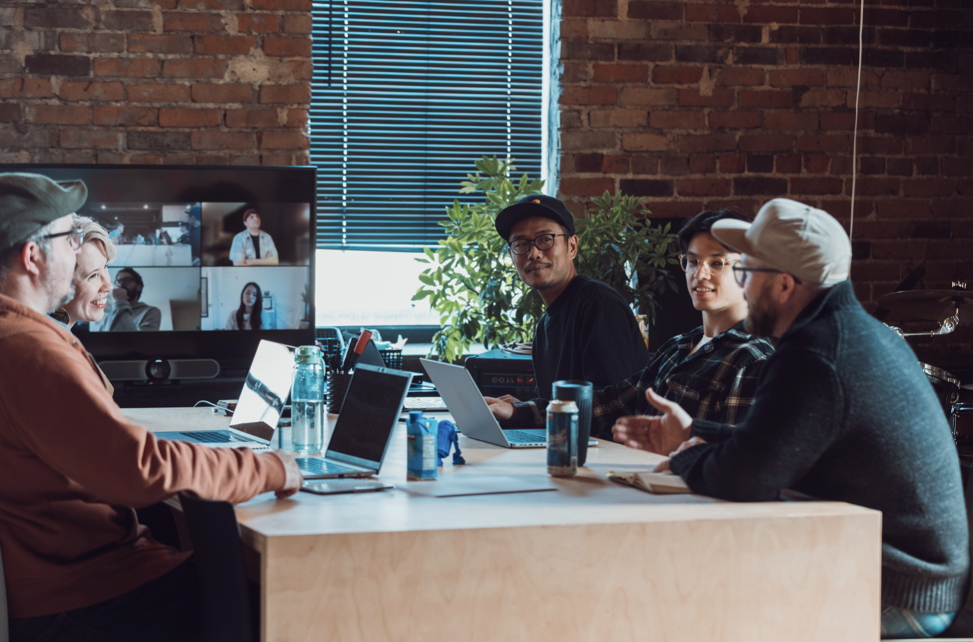 DesignOps and practice leadership